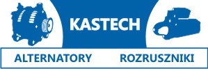 Kastech